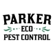 Parker Eco Pest Control