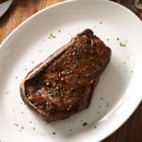 Sullivan's Steakhouse - Steak Houses