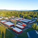 Alliance Storage - Springfield
