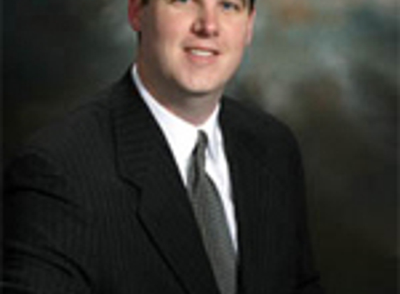 Matthew Gerard Crowe, DDS - Wheaton, IL