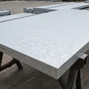 V and S Columbus Galvanizing - Metal Finishers
