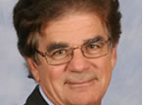 Dr. William W Brancaccio, MD - Riverhead, NY