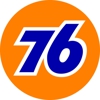 Bob's 76 Services gallery