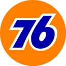 Sunnyside 76 - Gas Stations