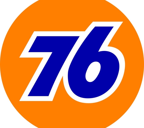 76 - Las Vegas, NV