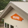 Servpro of South and East Stark County gallery