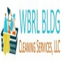 Wbrl Building Cleaning Services