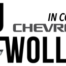 Wollam Chevrolet, INC.