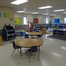 KinderCare Learning Centers - Day Care Centers & Nurseries