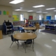 KinderCare Learning Centers