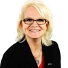 U.S. Bancorp Advisors - Financial Advisors: Melissa Bestul gallery