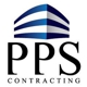 PPS Contracting