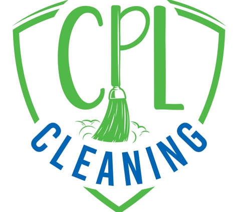 CPL Cleaning - Fond du Lac, WI