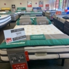 Mattress Firm gallery