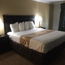 Quality Inn Gulf Shores Airport