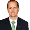 U.S. Bancorp Advisors - Financial Advisors: Daryl Gourley gallery