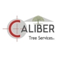 Caliber Tree Services