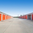 Public Storage - Self Storage