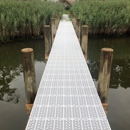 Shore Line Bulkheading Inc - Docks