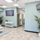 Marque Urgent Care - Urgent Care