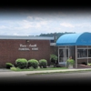 Cross-Smith Funeral Home gallery