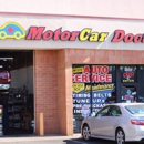 MotorCar Doctors Auto Repair - Automobile Diagnostic Service Equipment-Service & Repair