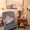 James Major Estate Sales gallery