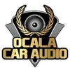 Ocala Car Audio and Tint gallery