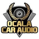 Ocala Car Audio and Tint - Automobile Seat Covers, Tops & Upholstery