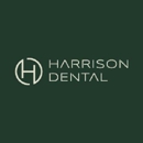 Harrison Dental - Dentists