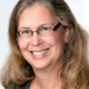 Sidman, Jennifer M, MD gallery