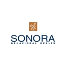 Sonora Behavioral Health - Outpatient Treatment - Mental Health Services