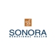 Sonora Behavioral Health - Outpatient Treatment