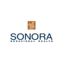 Sonora Behavioral Health - Outpatient Treatment