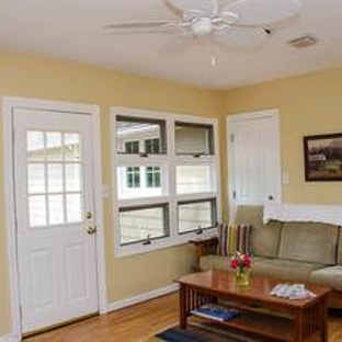 Marl Inn Bed and Breakfast - Yorktown, VA