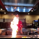 East Moon Japanese Steak House - Japanese Restaurants