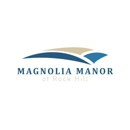 Magnolia Manor-Rock Hill