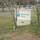 Seacoast Bank - Banks