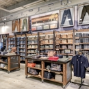 Carhartt - Maine Mall - Clothing Stores