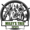 Miley’s Tree LLC gallery