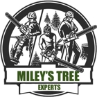 Miley’s Tree LLC