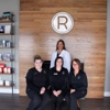 Revive Dermatology Clinic and Spa gallery