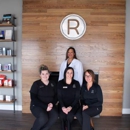 Revive Dermatology Clinic and Spa - Clinics