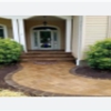 White Oak Landscaping & Lawncare, Inc gallery