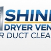 Shine Dryer Vent & Air Duct Cleaning gallery