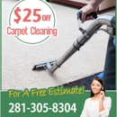 Carpet Cleaning Manvel