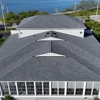 Golden Eagle Roofing gallery