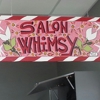 Whimsy Salon gallery