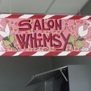 Whimsy Salon - Beauty Salons