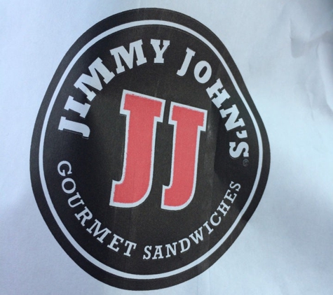 Jimmy John's - Marysville, OH